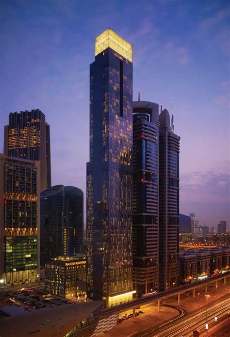 mak group rolex tower|Rolex Tower in Dubai .